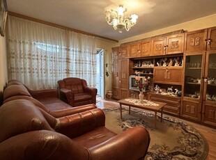 Apartament 3 camere, Militari, Gorjului, Iuliu Maniu!