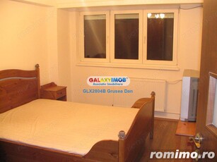 Apartament 3 Camere Piata Victoriei G 046