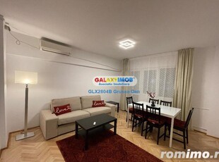 Apartament 3 Camere Piata Victoriei G 081