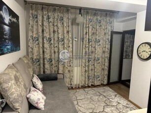 Apartament 3 Camere - Zona Oancea (Tatarasi) - 500 Euro