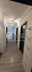 Apartament 3 Camere - Zona Valea Lupului (Rond Era) - 450 Euro