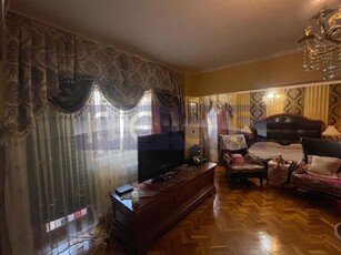 APARTAMENT 4 CAMERE CALEA MOSILOR