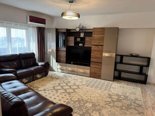 Apartament pe Bulevardul Unirii de 4 Camere Ocazie unica!