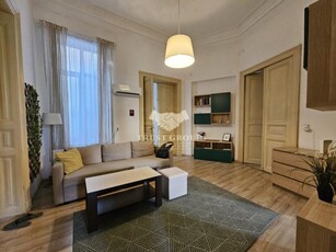 Apartament 4 camere Ultracentral / Victoriei