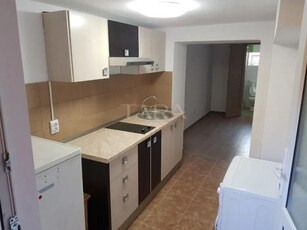 Apartament cu 1 camera de vanzare in Centru