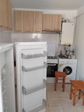 Apartament cu 1 camera de vanzare in Marasti, zona Farmec