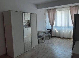 Apartament cu 1 camera decomandat, zona Tatarasi