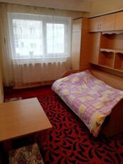 Apartament cu 1 camera ,suprafata 20mp in zona Manastur