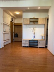 Apartament cu 2 camere - 5 minute de metrou Lujelui - Terasa