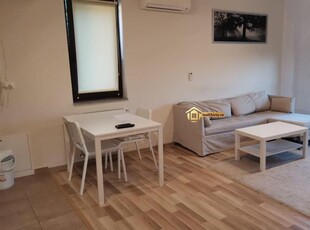 Apartament cu 2 camere, complex Zorilor, Podu de Fier