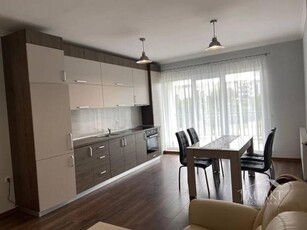 Apartament cu 2 camere, in cartierul Europa