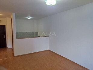 Apartament cu 2 camere in Centru