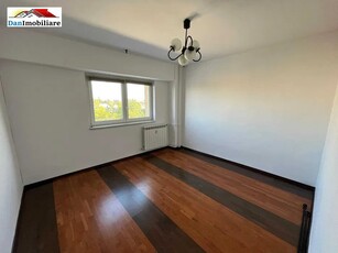 Apartament cu 2 camere în Piața Victoriei