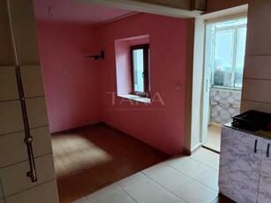 Apartament cu 2 camere in zona Facultatii Dimitrie Cantemir