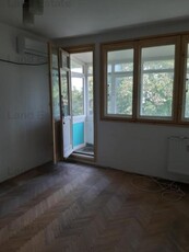 Apartament cu 2 camere Ion Mihalache - 1 Mai