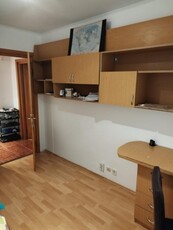 Apartament cu 2 camere situat in zona Casa de Cultura