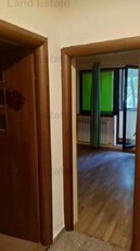 Apartament cu 2 camere Valea Lunga | 14 Min Metrou Gorjului/Pacii