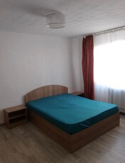 Apartament cu 2 camere, zona Socola-Dedeman