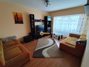 Apartament cu 3 camere Dacia, zona piata Dacia