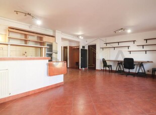 Apartament cu 3 camere de vanzare in Buna Ziua!