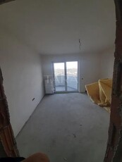 Apartament cu 3 camere de vanzare in Gheorgheni