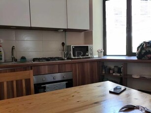 Apartament cu 3 camere de vanzare in zona Ultracentral