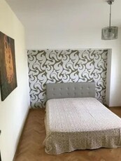 Apartament cu 3 camere, decomandat, etajul 4/9, zona Pacurari