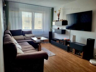 Apartament cu 3 camere Dristor - Rmnicu Vlcea