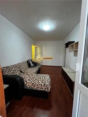 Apartament cu o camera Zona Cantemir