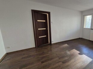 Apartament de 3 camere in Zona Obor - Ocazie Unica!