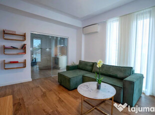 APARTAMENT DE 3 CAMERE, MODERN, 65MP, PET FRIENDLY, BLOC NOU