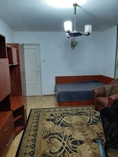 Apartament de închiriat