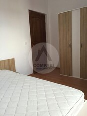 Apartament de inchiriat, 1 camera, in Iasi, zona Central