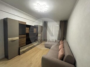 Apartament de inchiriat, 2 camere, in Iasi, zona Alexandru cel Bun