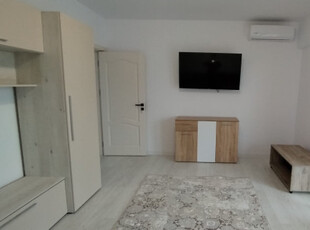 Apartament de inchiriat, 2 camere, , mp , Pacurari, Valea Lupului-Soleia ResidenceDin 2008 sustinem Comunitatea Agentiilor Imobiliare din Iasi