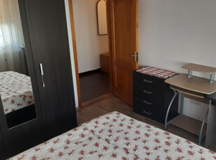 Apartament de inchiriat, 3 camere, , mp , Centru, Piata Unirii - Hotel UnireaDin 2008 sustinem Comunitatea Agentiilor Imobiliare din Iasi