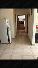 Apartament de închiriat