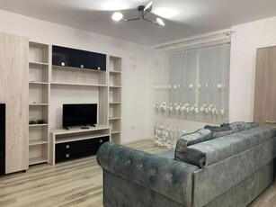 Apartament de inchiriat cu 2 camere- Inamstro Copou