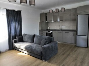 apartament de inchiriat in cluj