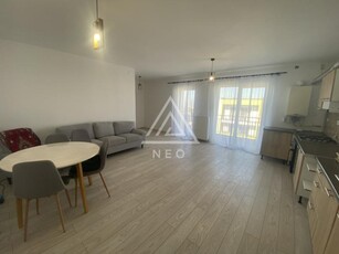 Apartament de vanzare | 2 camere | Calea Turzii