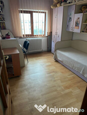 APARTAMENT DE VANZARE