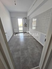 Apartament de vanzare cu o camera