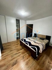 Apartament in cartierul Buna Ziua