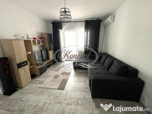 Apartament la cheie in Manastur