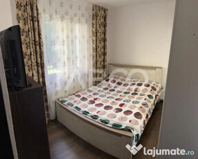 Apartament modern cu 2 camere orientare cardinala SUD in zon