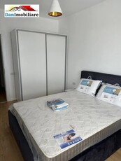 Apartament nou, cu 2 camere, în Progresul