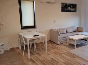 Apartament nou de inchiriat, 2 camere, open-space, 50 mp, Podul de Fier, Complex Zorilor, Cod 156455