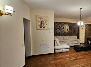 Apartament premium 3 camere | PIPERA