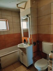 Apartament zonă centrală