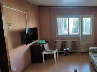 Baba Novac, Apartament 2 camere, renovat!